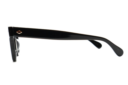BRYAN 46size col.Black